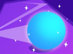 Trò chơi Zen Mini Games 2 trực tuyến