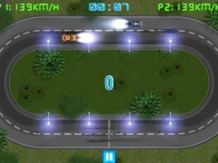 Trò chơi Ultimate Speed Racer Road King trực tuyến