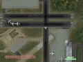 Trò chơi Airport Madness 4 trực tuyến