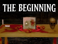 Trò chơi The Beginning trực tuyến