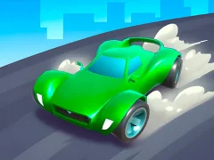 Trò chơi Toy Cars: 3D Racing trực tuyến