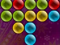 Trò chơi Orb wars mayhem trực tuyến