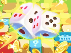 Trò chơi Board Kings Board Dice trực tuyến