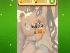 Trò chơi Kawaii Anime Memory Match trực tuyến