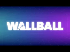 Trò chơi Wall Ball trực tuyến