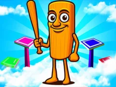 Trò chơi Brainrot Evolution Game trực tuyến