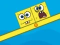 Trò chơi Sponge Bob Super Stacker trực tuyến