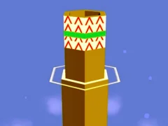 Trò chơi Build Tower trực tuyến