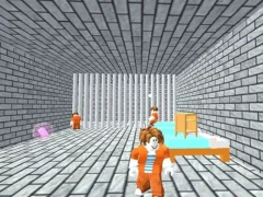 Trò chơi Người đàn ông thoát hiểm tuyệt vời trực tuyến