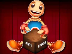 Trò chơi Anti Stress Game trực tuyến