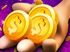 Trò chơi Gold Coin Machine Master trực tuyến