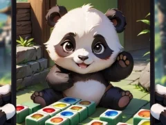 Trò chơi Zen Master 3 Tiles trực tuyến