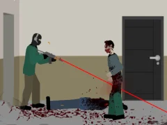 Trò chơi Hành lang bất tử trực tuyến