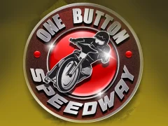 Trò chơi One Button Speedway trực tuyến