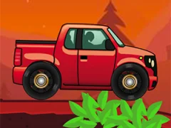 Trò chơi Desert Racer trực tuyến
