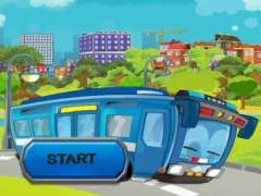 Trò chơi Guayakill trực tuyến