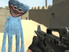 Trò chơi Cây thuốc phiện đình công  trực tuyến