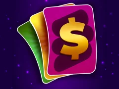 Trò chơi Mega Prize Scratch trực tuyến