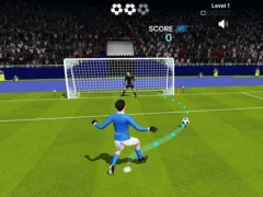 Trò chơi Top Bins! trực tuyến