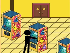 Trò chơi Arcade Empire Tycoon trực tuyến