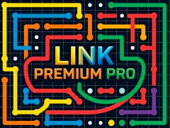 Trò chơi Link Premium Pro trực tuyến