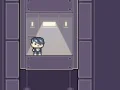 Trò chơi Nitrome Must Die trực tuyến