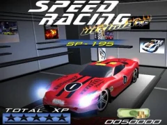 Trò chơi Speed Racing Ultimate 2 trực tuyến