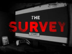 Trò chơi The Survey trực tuyến