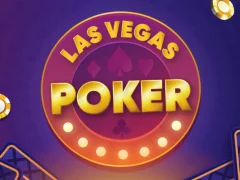 Trò chơi Xì phé Las Vegas trực tuyến