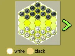 Trò chơi Pskov Checkers trực tuyến