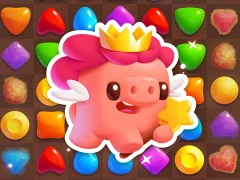 Trò chơi Match Arena trực tuyến