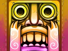Trò chơi Temple Run 2: Holi Festival trực tuyến