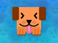 Trò chơi Sheep Shuffle trực tuyến