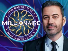 Trò chơi Millionnaire Quiz 2021 trực tuyến