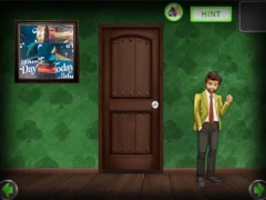Trò chơi Amgel Easy Room Escape 311 trực tuyến