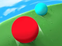 Trò chơi Pinball. vs trực tuyến