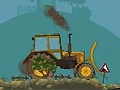 Trò chơi Tractors Power trực tuyến