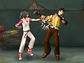Trò chơi Warrior Quest trực tuyến