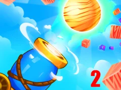 Trò chơi Knock Balls 2 trực tuyến