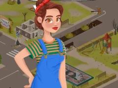 Trò chơi Life Choices: Life Simulator trực tuyến