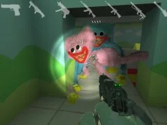 Trò chơi Poppy Strike 5 trực tuyến