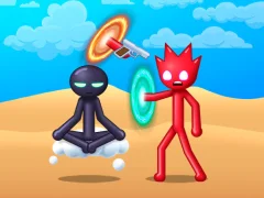 Trò chơi Portal Master trực tuyến