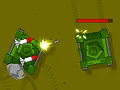 Trò chơi Tank Destroyer 2 trực tuyến