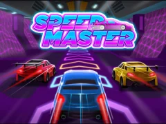 Trò chơi Bậc thầy tốc độ trực tuyến