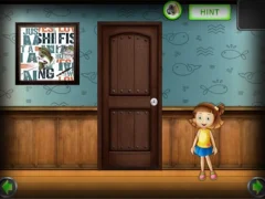 Trò chơi Amgel Kids Room Escape 337 trực tuyến