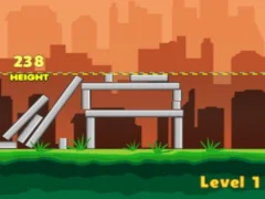 Trò chơi Tower Boom Level Pack trực tuyến