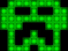 Trò chơi Galactic Invaders trực tuyến