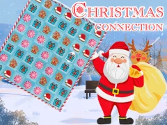 Trò chơi Christmas Collection trực tuyến