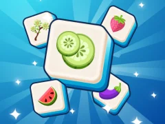 Trò chơi Ngói Mahjong trực tuyến