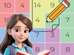 Trò chơi Tổng hợp trực tuyến